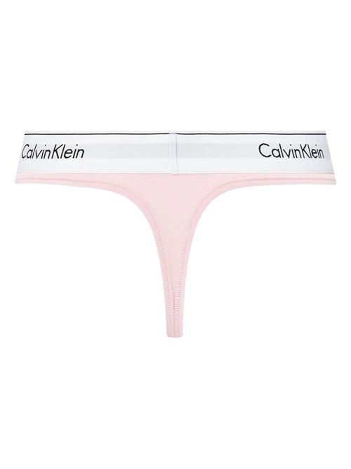  Calvin Klein | 0000F3786ESQL
